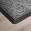 Tapis Creative Creative Ideas Charlton Home® Marni-1197151843-1197151845