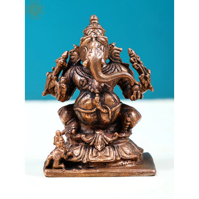 Figurine