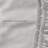 Double Stitch By Bedsure Cotton Tencel Fitted Sheet-107117742-107117759
