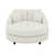 Beige est en rupture de stock