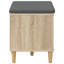Storage Bench-1392945492-1392945322