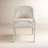 Caterina Arm Chair-106889882