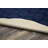 Togut Indoor Rug-475526890
