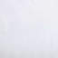Ensemble de draps Calvin Klein-113930584-113930580