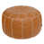 Brown Leather Match