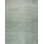 Ornament 10 Geometric Area Rug
