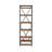 Etagere