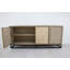 Donna 75 in. W Solid Wood Sideboard