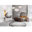 Voyage End Table