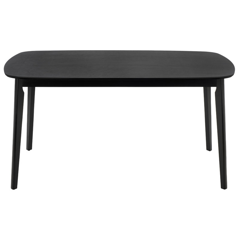 Bolinas Dining Table