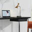 Bureau haut de gamme tendance-1002887794