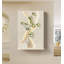 Décoration murale luxueuse et sophistiquée en grès-914603590