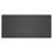 Down Home Hen & Chicks Coir Welcome Rug Rect-108218700