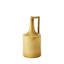 Earthenware Decorative Bottles-318894222