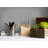 Savvy 11 in. x 12 in. Glossy Porcelain Floor and Wall Tile (13.86 sq. ft./Case)-104803991