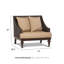 Somerby Outdoor Lounge Chair-15574514