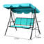 Newell 3 Person Porch Swing-1536684468