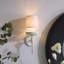 1 - Light Plaster-126587426