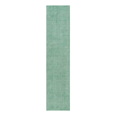 Jill Zarin Farmhouse English Manor Rug