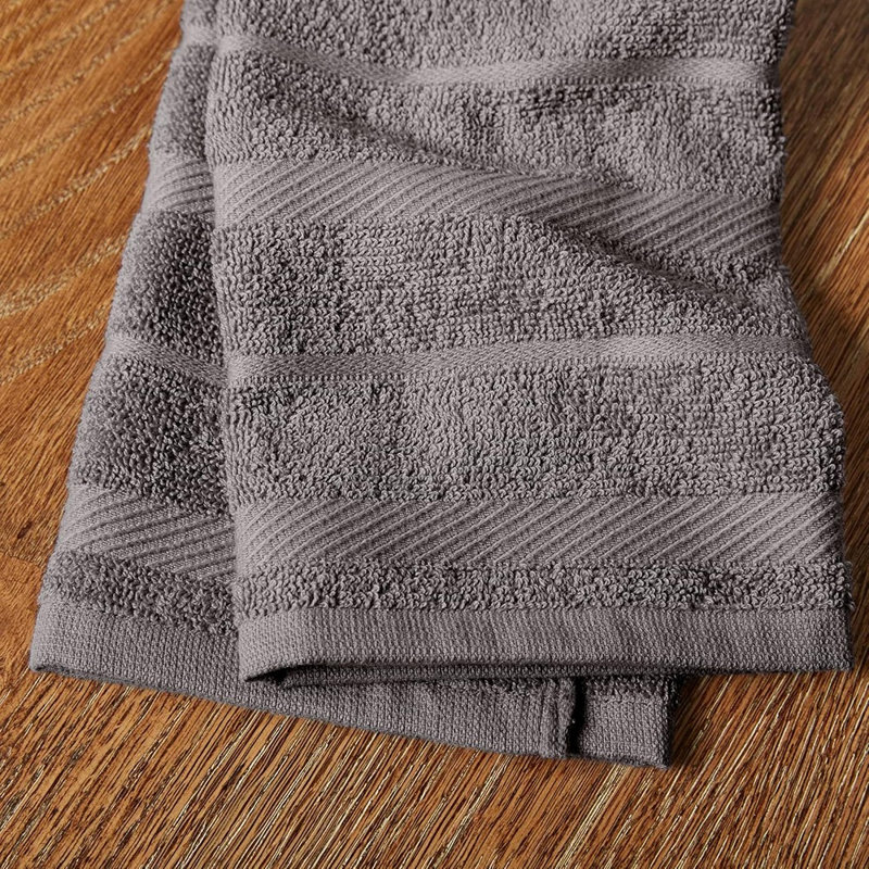 Kitchen Towel