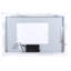 Miroir de salle de bain Modern