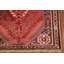 Tapis traditionnel géométrique 5 x 8