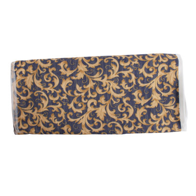 Cielito Ironing Board Cover