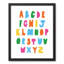 Art sur toile de couleur pour enfant abc Magaw-1450668577-1450668578