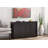 Cari 42'' Sideboard-271964506