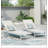 FINN CHAISE LOUNGE-602207437