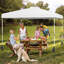Tent-114223120
