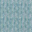 Diamond Strie Indoor/Outdoor Fabric-38453981