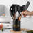 Ruya Company 14 Utensil Set-63663291