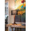 Lampe de table 28 po Nauta-1960847033-1957952313-1960847032