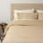 Ginesta Modern & Contemporary Duvet Cover-833726576-833726476