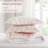 3- Piece Full/Queen Quilt Mini Set-131269302-131269306