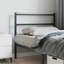 Oberly Metal Headboard-616933989-657111545