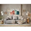 Upholstered Corner Sofa-1107028589-1107028579
