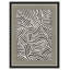 Gris 2 Print by Thom Filicia