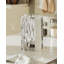 Barkroll Kitchen Roll Holder-27038990