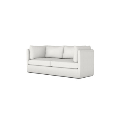Liam Sofa