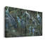 Commencement dans la grande toile profonde I-Premium - Toile tendue