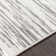 Chamlee Abstract Indoor Rug