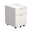 File Cabinet-1842476372