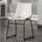 5-Piece Round Dining Set-1908761207
