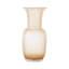 Venini Opalino Vase-1191071462-1191071469