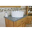 Ciera 751mm Single Bathroom Vanity with Vessel Ceramic Basin-16301817