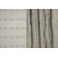 Tapis décoratif style petits animaux Gabbeh 3 x 5