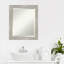 Miroir de salle de bain Robillard-1271045646