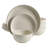 Rockaway 12 Piece Dinnerware Set-263453162